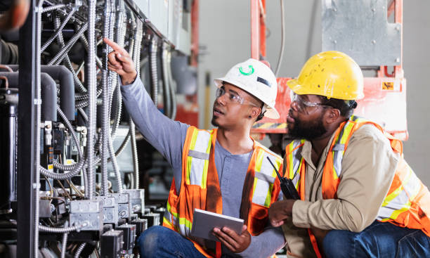 Best Emergency Electrical Repair  in Chesterland, OH