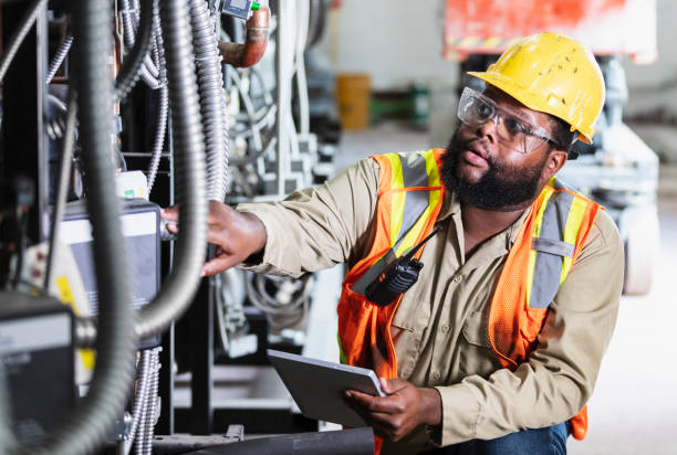  Chesterland, OH Electrician Pros